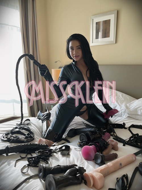MissKlein-BDSMEscortGirlsBrazil20220925-141247-005