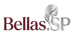 Bellas SP - Bellas SP Acompanhantes is a São Paulo based escort guide providing listings of São Paulo Escorts, São Paulo Escort Agencies and Independent São Paulo Escorts. We have escorts located all over São Paulo and Rio de Janeiro. Find the girls of your dreams calling (11) 97174-1698. We're a trusted & established Brazilian escort directory since 2009.